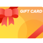 NimNim's gift card 1