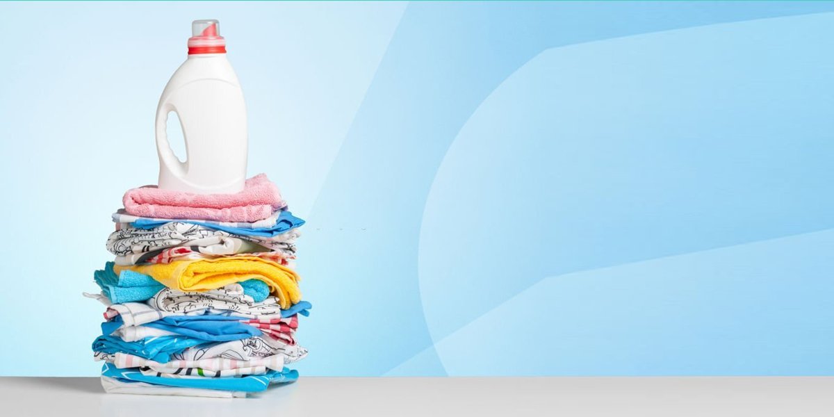 When Should You Use a Fabric Softener NimNim