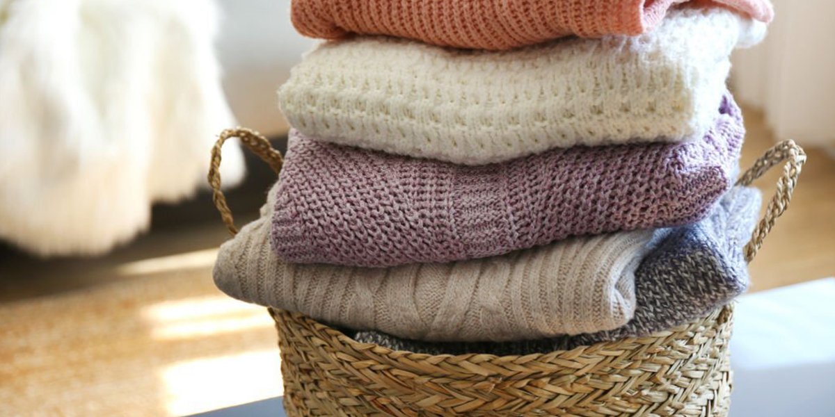 Tips to Removing Grease Stains from Clothes | NimNim