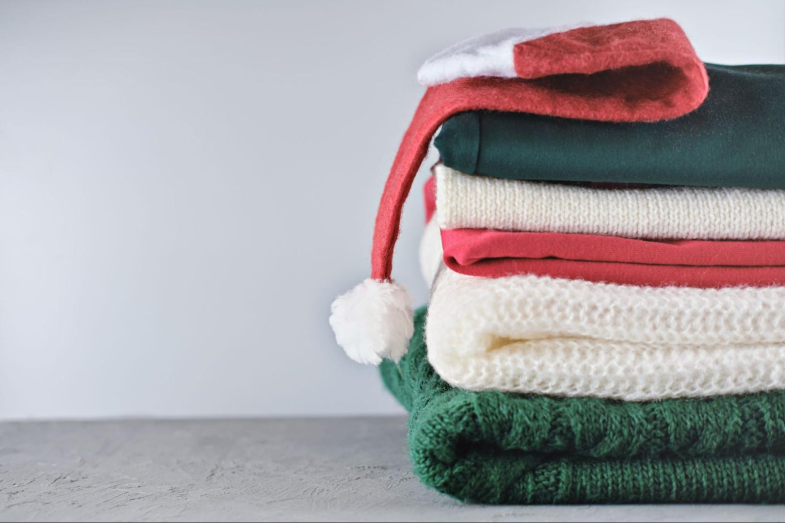 NimNim - On-Demand Laundry & Dry-Cleaning App photo 9