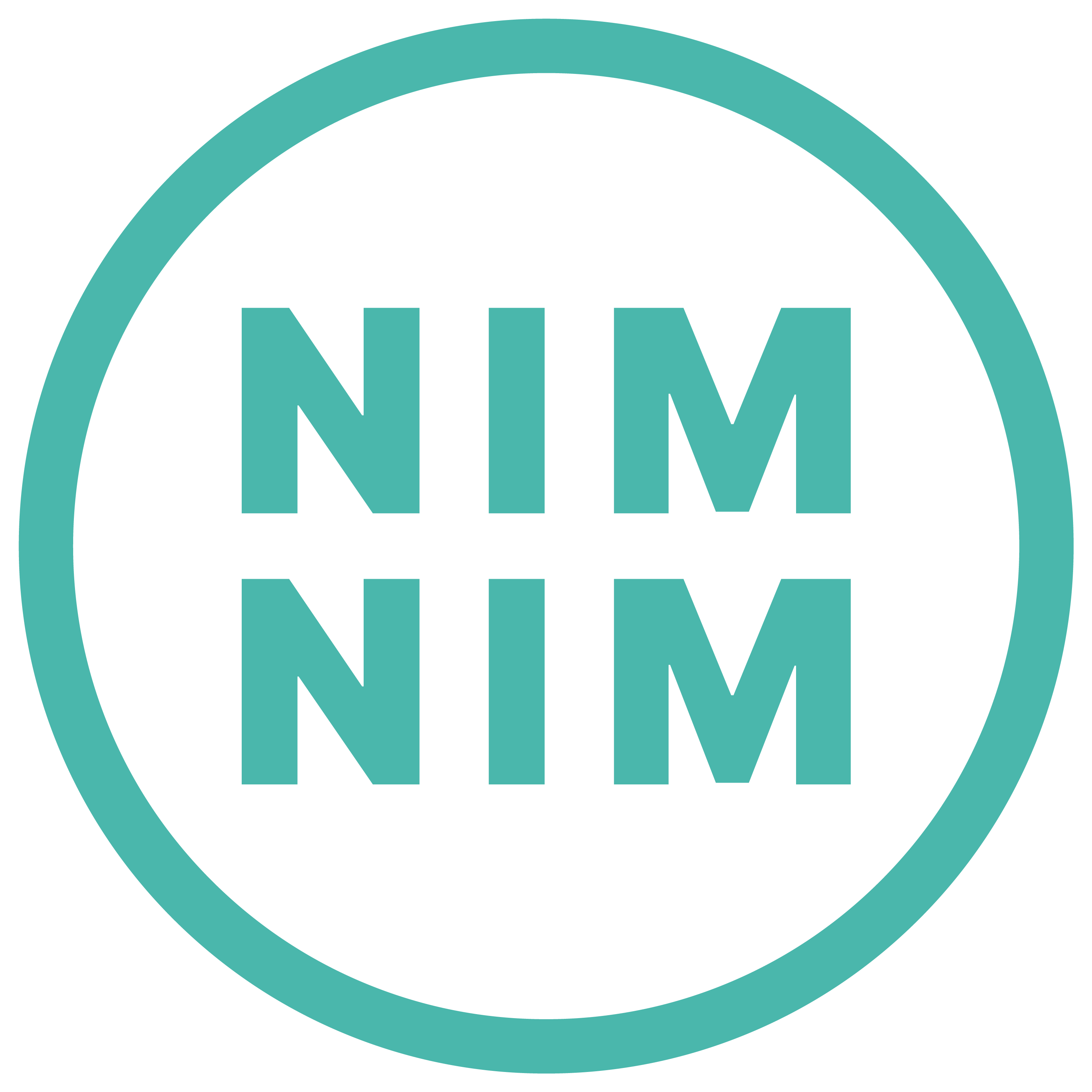 nimnim-homepage